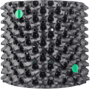 Air-Pot Superoot, 12 L