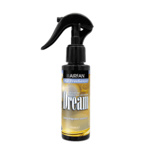 Airfan Duftöl Dream 100 ml