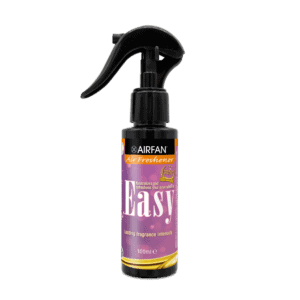 Airfan Duftöl Easy 100 ml