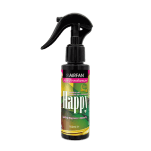 Airfan Duftöl Happy 100 ml
