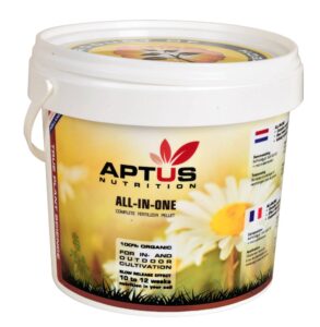 Aptus All-in-one 100 g