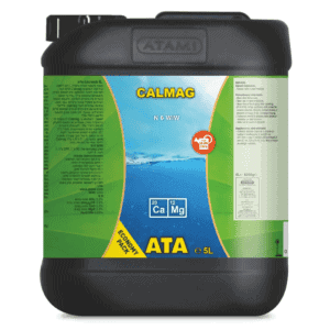 Atami ATA Calmag 5 L