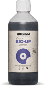 Biobizz Bio-Up 500 ml