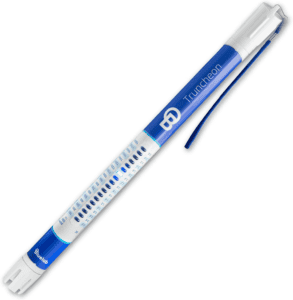 Bluelab Truncheon LED EC meter