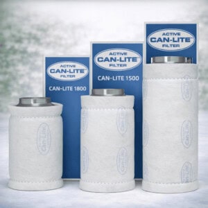 Can Lite Filters
