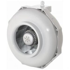 Can-Fan RK 125 / 310m3