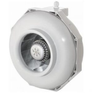 Can-Fan RK 100 L / 270m3