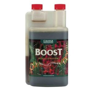 Canna Boost Accelerator 1 L