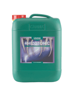 Canna Rhizotonic 10 L