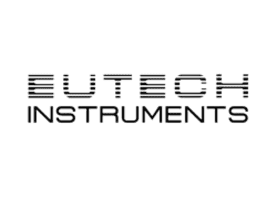 Eutech