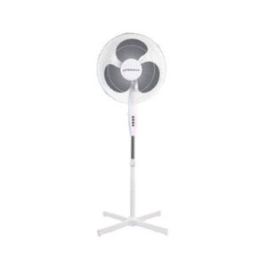 Standventilator 40 cm