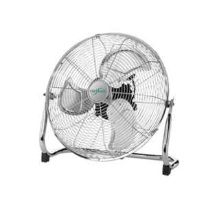 Bodenventilator 30 cm