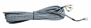 Kabel für Opticlimate-Controller