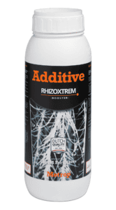 Metrop RhizoXtrem 1 ltr