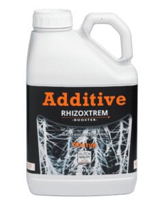 Metrop RhizoXtrem 5 ltr