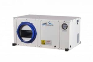 Opticlimate 15000 PRO4 Inverter