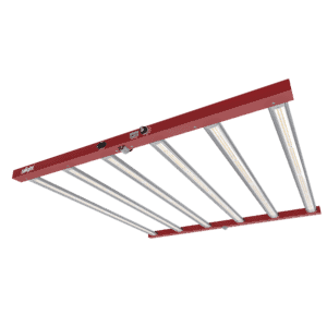Ralight LED 720W XS 6 bars 100X100cm