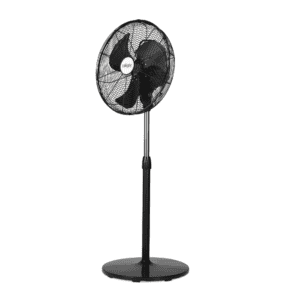 Ralight Standventilator ø45cm