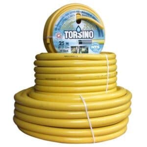 Gartenschlauch Trico 1” 25 mm 25 mtr