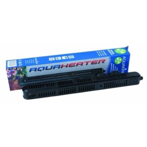 Aquaking Wasserheizung HE-200W
