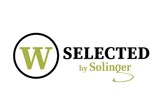W-Selected
